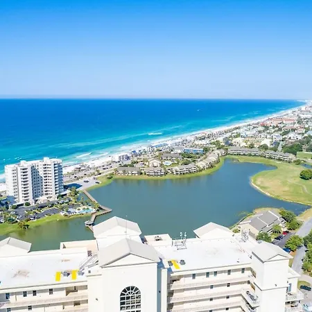 Ws Luxury Condo Of Seascape